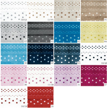 Carica l'immagine nel visualizzatore di Gallery, Set asciugamani 1+1 Poison - Daltex