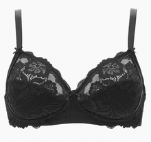 Carica l'immagine nel visualizzatore di Gallery, Reggiseno in pizzo - Lepel (art. 250)