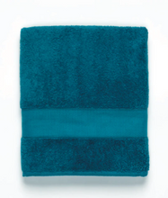 Carica l'immagine nel visualizzatore di Gallery, Telo doccia Dubai - Daltex