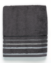 Carica l'immagine nel visualizzatore di Gallery, Set asciugamani 1+1 Malizia - Daltex