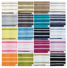 Carica l'immagine nel visualizzatore di Gallery, Set asciugamani 1+1 Malizia - Daltex