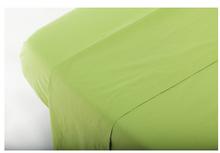 Carica l'immagine nel visualizzatore di Gallery, Lenzuolo francese sfuso sopra Essenza - Daltex