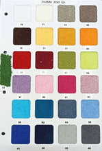 Carica l'immagine nel visualizzatore di Gallery, Set asciugamani 1+1 Dubai - Daltex