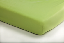 Carica l'immagine nel visualizzatore di Gallery, Lenzuolo sotto caldo cotone Essenza - Daltex