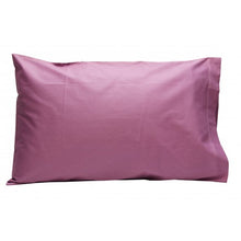 Carica l'immagine nel visualizzatore di Gallery, Federe caldo cotone Essenza - Daltex