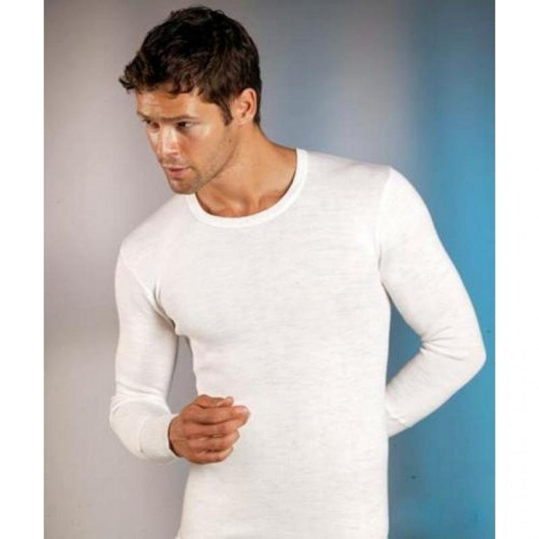 Maglia manica lunga - Gicipi (43)