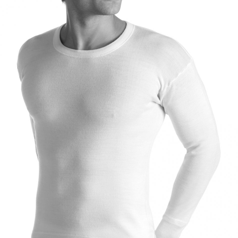 Maglia manica lunga - Alpina (980)