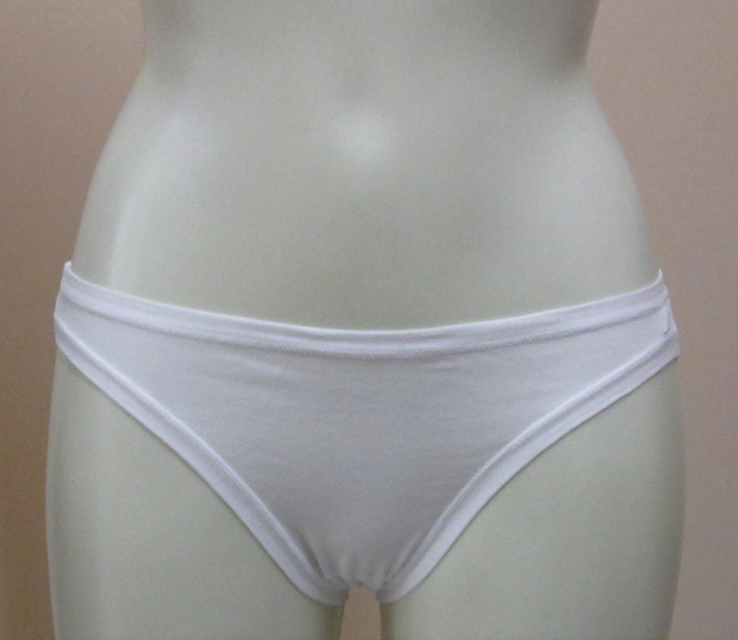 Slip vita bassa - Chiarina (502)