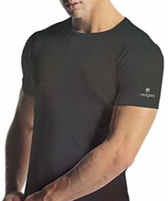 Carica l&#39;immagine nel visualizzatore di Gallery, T-Shirt girocollo mezza manica - Navigare (570)
