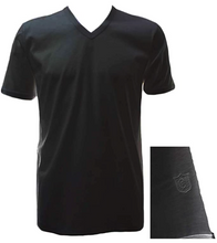 Carica l&#39;immagine nel visualizzatore di Gallery, T-Shirt mezza manica - Gicipi (261)
