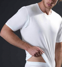 Carica l&#39;immagine nel visualizzatore di Gallery, T-shirt girocollo - Gicipi Fruit (261)
