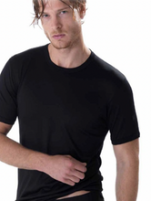 Carica l&#39;immagine nel visualizzatore di Gallery, T-shirt girocollo - Gicipi Fruit (261)
