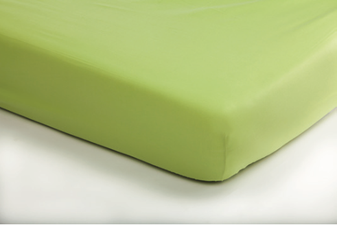 Lenzuolo sfuso sotto con angoli Essenza - Daltex