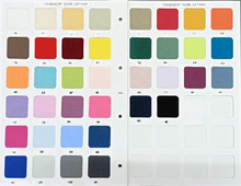 Carica l&#39;immagine nel visualizzatore di Gallery, Lenzuolo sfuso sopra Essenza - Daltex
