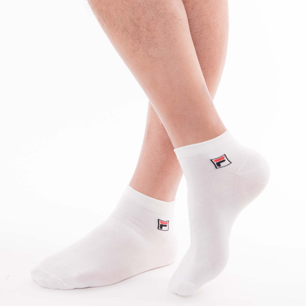 Pedulino unisex - FILA (F1763)