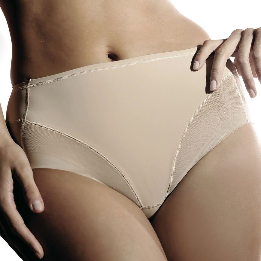 Guaina modellante invisibile - Gios (570)