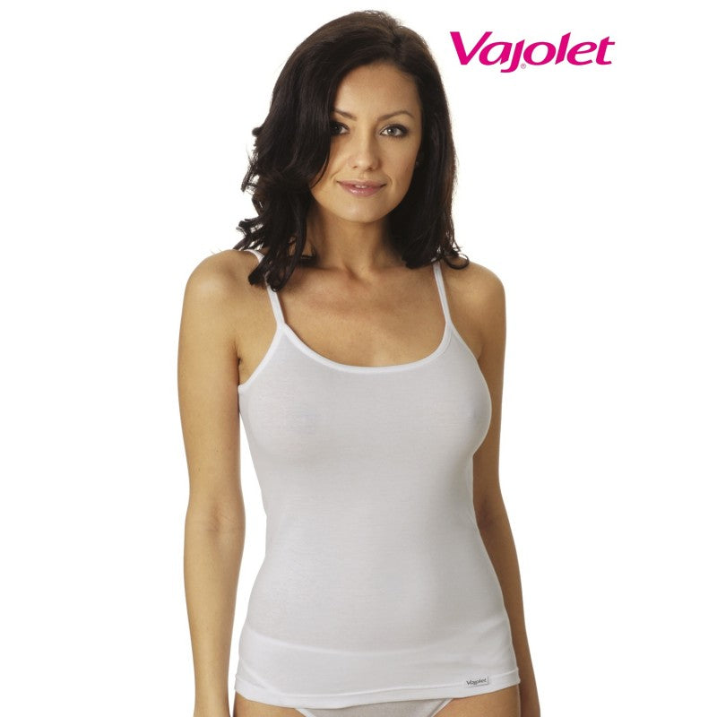 Canotta spalla stretta - Vajolet Fashion (4775)